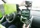 Cum s-a dat de gol un șofer din Suceava că are permisul anulat. Polițiștii băcăuani au fost pe fază