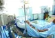 Un caz de botulism diagnosticat la Spitalul Judetean Suceava