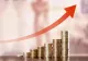 Cifrele dezastrului economic - RATE record după creșterea dobânzilor. Decizia BNR pentru români