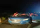 ACCIDENT GRAV la Cornu Luncii. O tânără, în stare de inconștiență