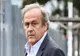 Michel Platini își va afla sentința pe 8 iulie. Ce pedepasă riscă fostul președinte al UEFA