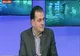 Ludovic Orban candidează la prezidențiale: „Iohannis a trădat! A dat România pe mâna PSD”