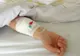 Fetiță de trei ani din Rădăuți (Suceava) internată în spital după o supradoză de Panadol