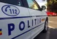 Peste 180 de poliţişti suceveni sunt în continuare la datorie pentru siguranța cetățenilor