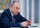 Putin, un nou avertisment către statele NATO: Vom riposta!