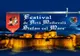 Festivalul de Artă Medievală „Ştefan cel Mare” revine în Cetatea de Scaun a Sucevei