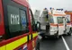 Două fetițe gemene, transferate la Iași din cauza unor complicații apărute după infectarea cu Covid