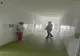 Spitalul Judeţean de Urgenţă va avea infrastructura electrică, de ventilare şi de fluide medicale, toate îmbunătățite prin POIM