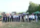 Echipajele canine ale poliției și jandarmeriei, în misiune la festivalurile de muzică din acest weekend