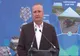 Premierul Nicolae Ciucă, vizită la Suceava