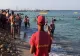 Tragedie la Costinești. Încă un bărbat din Suceava s-a înecat, marți dimineață. Luni au MURIT 3 oameni