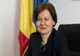 Procurorul general Gabriela Scutea intervine în scandalul momentului - CRITICI dure după votul din Parlament pe legile justiției