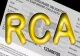 Prețurile pentru polițele RCA explodează! Șoferii vor scoate din buzunar chiar și peste 4.000 de lei