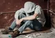 STUDIU: Adevăratul motiv pentru care adolescenții consumă droguri. Semnal de alarmă tras de medici