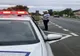 Peste 100 de amenzi și trei șoferi reținuți, în urma unei razii la Fălticeni