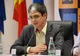 Marcel Boloș spune că nu este de acord cu mărirea salariilor demnitarilor români