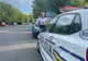 Prinși la volan, deși aveau permisele de conducere suspendate