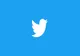 Twitter lansează o funcţie de editare