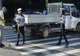 Copil accidentat pe trecerea pentru pietoni