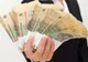 217 milioane de lei pentru 1.488 de societăți din Suceava!
