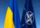 Tot mai multe voci din NATO cer Ucrainei să accepte negocierile pentru pace. Tensiuni uriașe