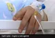 Copil de 3 ani transferat de la Rădăuți la UPU Suceava, după ce a căzut un dulap peste el