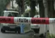Biletul de adio lăsat de un bărbat din Suceava vecinilor săi: „Sunt bătrân, bolnav și sărac” 