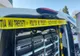 Criminalul care a ucis un cioban, ascunde motivul pentru care i-a tăiat urechea victimei și ce a făcut cu ea