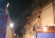Sprijin financiar pentru familiile afectate de explozia de la Burduja
