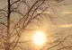 Prognoza meteo 23 decembrie. Temperaturi peste normalul perioadei - maximele sar la 13 grade