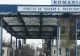 Trei spanioli suspecți, îmbrăcați în haine militare, voiau să intre în România - Când i-au verificat, vameșii au rămas șocați ce aveau în mașină