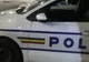 S-a urcat drogat la volan și a sfârșit urmărit de polițiști și încătușat