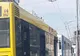 Un șofer de autobuz a coborât să-și cumpere mâncare și a uitat că are călători. Aceștia au rămas blocați în mijlocul de transport