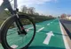 S-a semnat contractul pentru piste de biciclete în valoare de peste 40 de milioane de euro