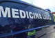 Un bărbat din Vatra Dornei s-a spânzurat. Cadavrul, descoperit de fosta soție