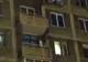 Viața într-un bloc cu bulină. „Un bunic a trimis nepoata lângă București: Dacă e să mor, să mor numai eu, nepoțica mea să fie în siguranță”