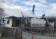 Un coș de fum defect a provocat un incendiu la o casă din Liteni
