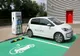 Primăria Suceava susţine gratuitatea încărcării standard a maşinilor electrice până în ianuarie 2025 