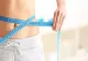 Super-dieta de primavară: Slăbeşte 8 kilograme într-o lună, fără să te infometezi, după ospățul cu mici de 1 Mai