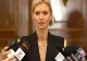 Alina Gorghiu la ora bilanțului. Câți fugari au fost aduși în România. Suma exorbitantă plătită de stat pentru aducerea lor
