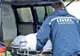 Un bărbat din Siminicea, găsit mort în locuința sa