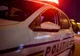  Un șofer din Suceava s-a lăudat pe TikTok că accelerează până la 202 km/oră imediat ce trece de echipajul de poliție 