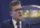 PSD ARE ”PLANUL B” DACĂ PREMIERUL ILIE BOLOJAN NU PRELUNGEȘTE PLAFONAREA PREȚURILOR LA ALIMENTELE DE BAZĂ