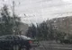 VREMEA 11 SEPTEMBRIE. AVERSE ÎNSEMNATE CANTITATIV ȘI VIJELII 