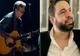 Sucevenii puși să aleagă între Florin Salam și Eric Clapton