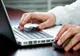 TOPUL PROGRAMATORILOR CU CELE MAI MARI SALARII ÎN ROMÂNIA