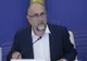 RESTRUCTURĂRI LA TELEVIZIUNEA PUBLICĂ: KELEMEN HUNOR ANUNȚĂ CONCEDIERI