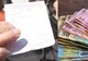VIDEO CIOLACU: PENSIILE SUB 3.000 DE LEI NU VOR MAI FI IMPOZITATE DE LA 1 OCTOMBRIE