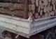 Material lemnos, transportat ilegal pe drumurile din județ