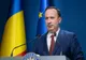 UN FOST MINISTRU DE FINANȚE DĂ DE PĂMÂNT CU GUVERNUL BOLOJAN: NU EȘTI VEDETĂ! ÎMPĂRATUL ESTE GOL!